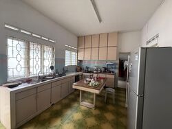 Chancery Lane (D11), Detached #562823181